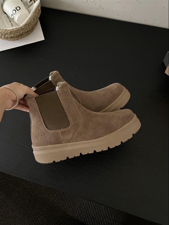 20251128165513161 290